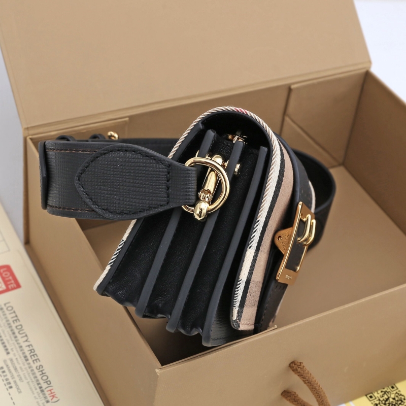 Bv*b*rry satchel bags